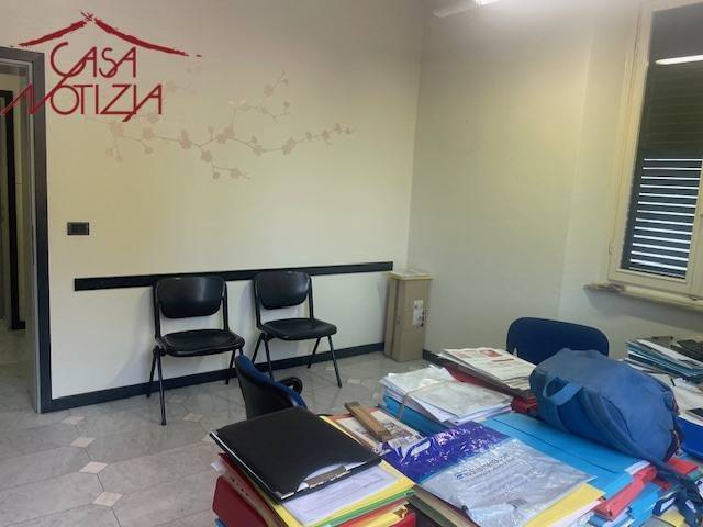 Immobile a Lucca in via v. lunardi - Foto 4