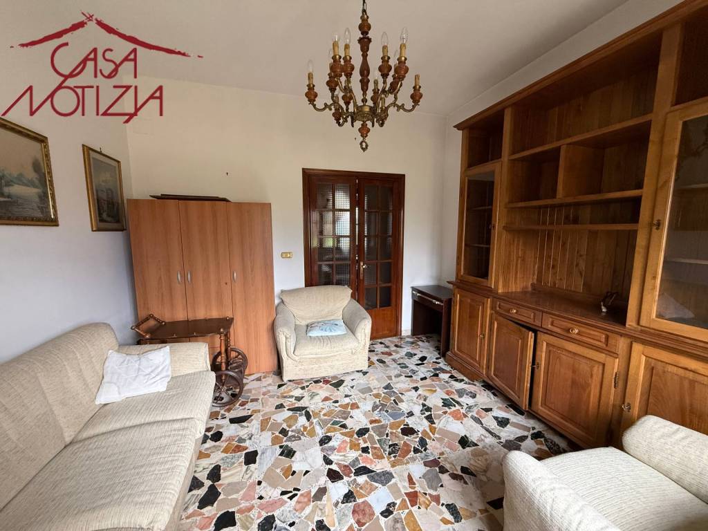 Appartamento a Lucca in via pisana - Foto 2