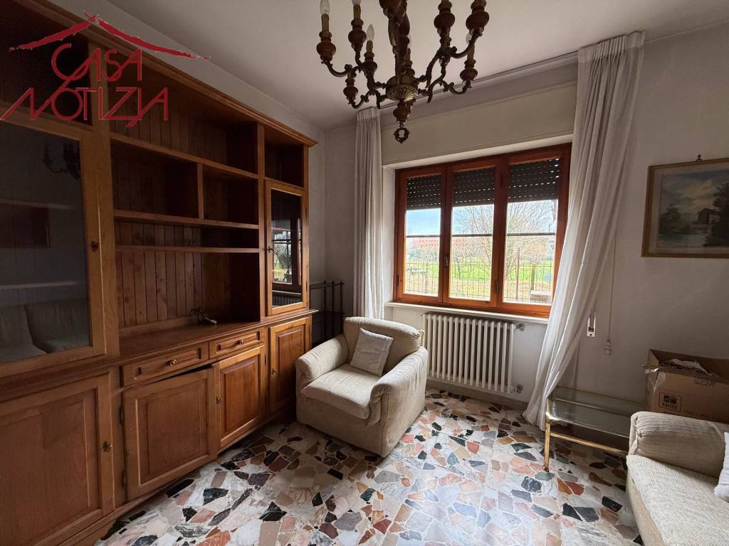 Appartamento a Lucca in via pisana - Foto 3