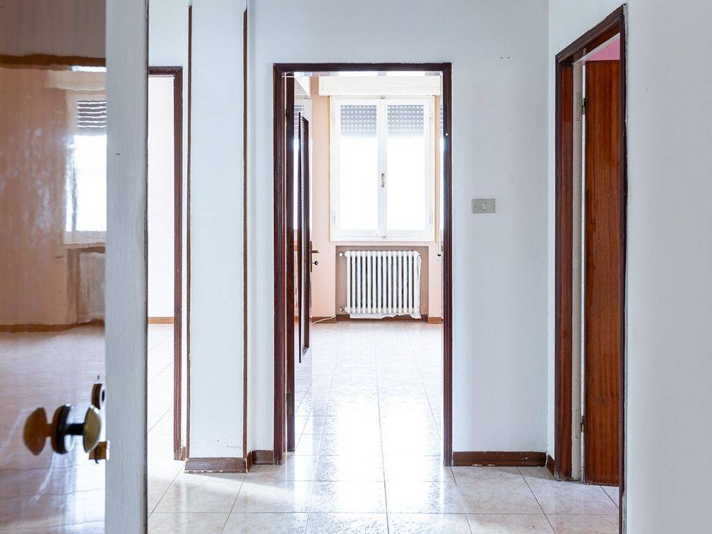 Villa a Reggio emilia - Foto 2