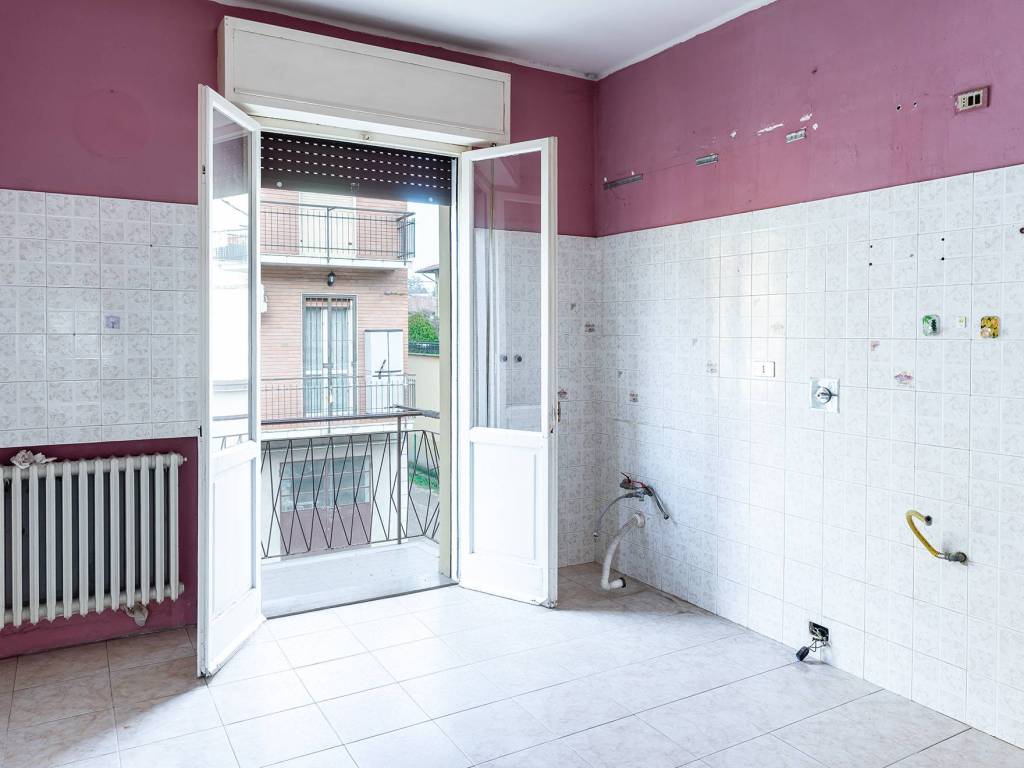 Villa a Reggio emilia - Foto 3