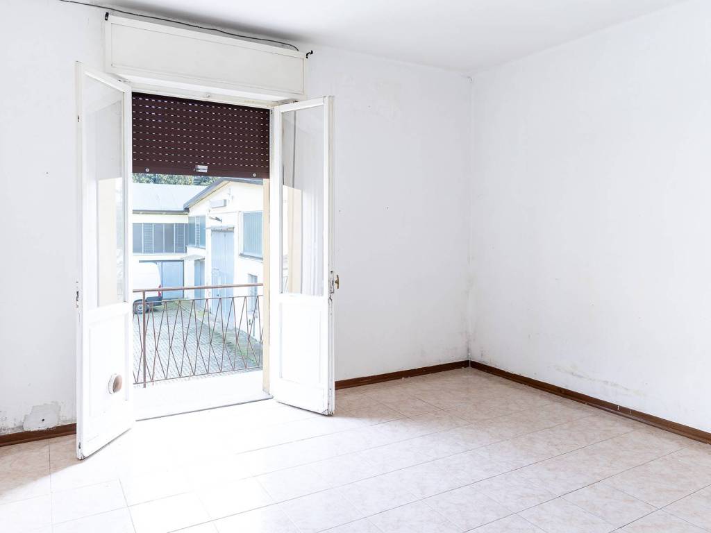 Villa a Reggio emilia - Foto 4