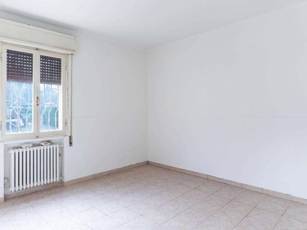 Villa a Reggio emilia - Foto 5