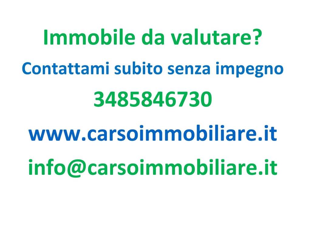 Terreno a Duino-aurisina in Frazione Madeazza - Foto 4