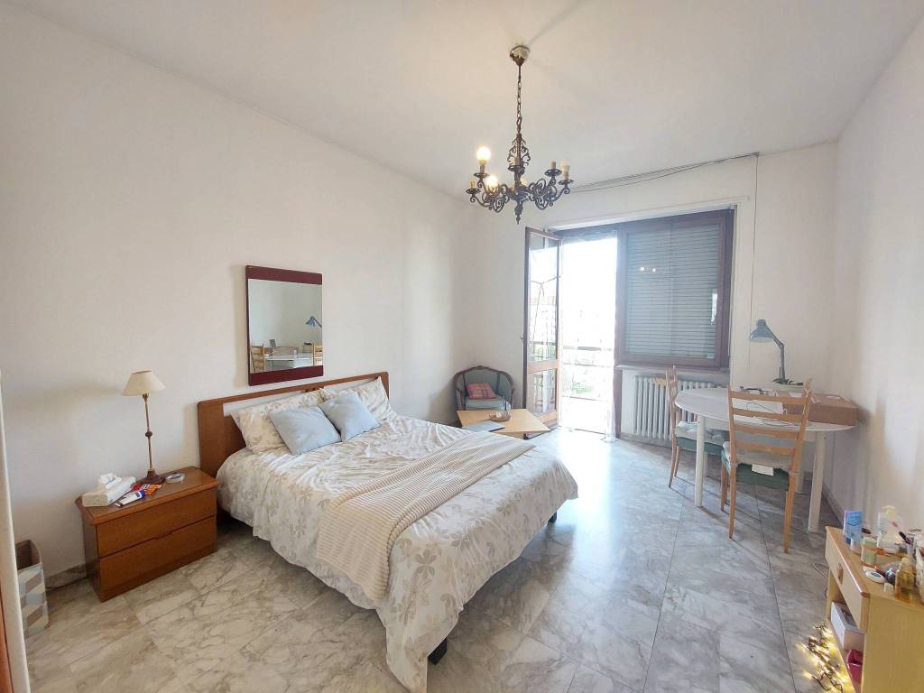 Appartamento a Torino in Corso Cosenza, 81 - Foto 2