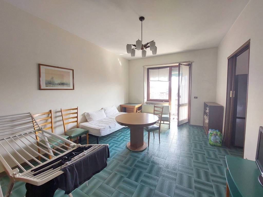 Appartamento a Torino in Corso Cosenza, 81 - Foto 3