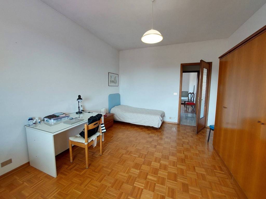 Appartamento a Torino in Corso Cosenza, 81 - Foto 4