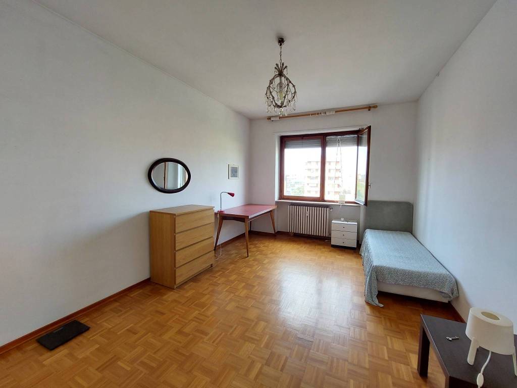 Appartamento a Torino in Corso Cosenza, 81 - Foto 5