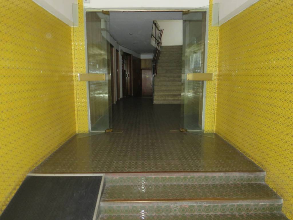 Appartamento a Terni in Via Girolamo Cardano, 7 - Foto 2