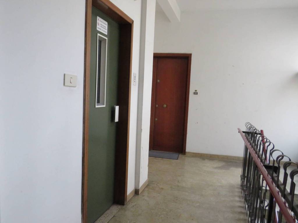 Appartamento a Terni in Via Girolamo Cardano, 7 - Foto 3
