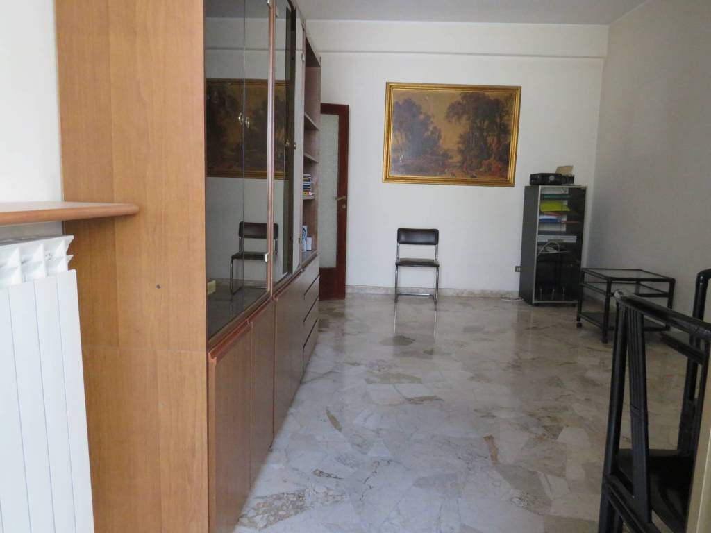 Appartamento a Terni in Via Girolamo Cardano, 7 - Foto 5