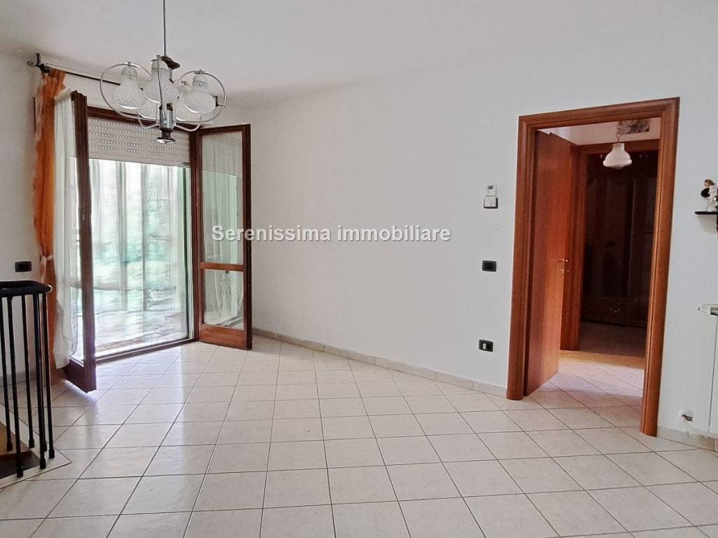 Appartamento a Vallefoglia in Corso 21 Gennaio - Foto 2