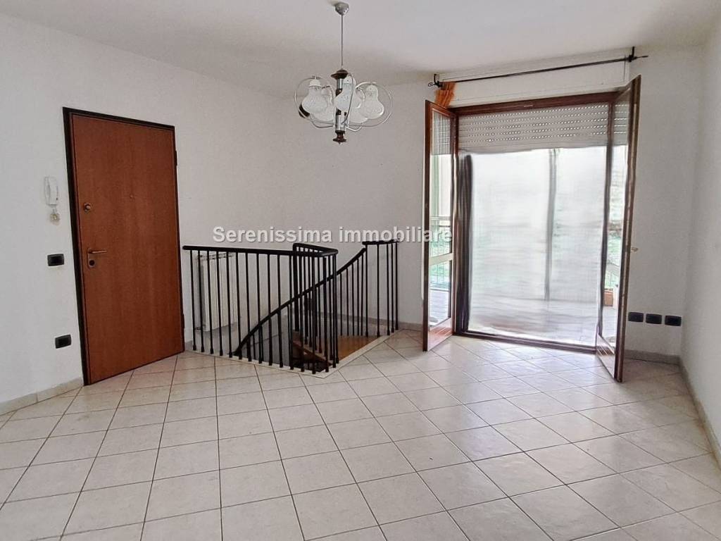 Appartamento a Vallefoglia in Corso 21 Gennaio - Foto 3