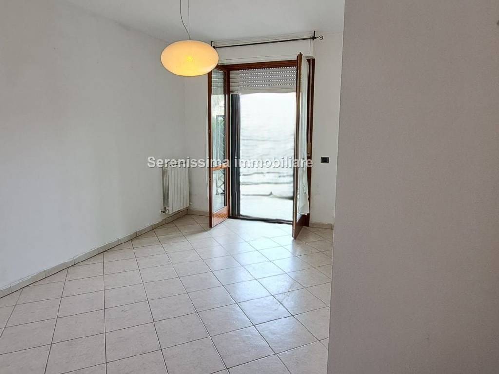 Appartamento a Vallefoglia in Corso 21 Gennaio - Foto 4