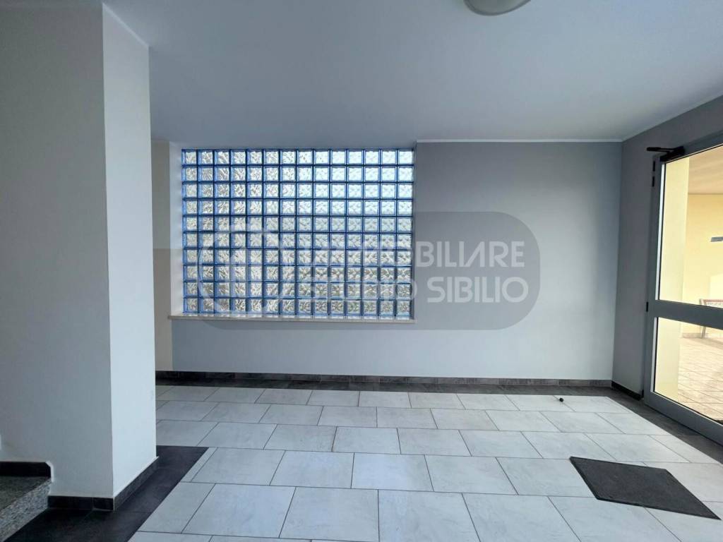 Appartamento a Curtatone - Foto 2