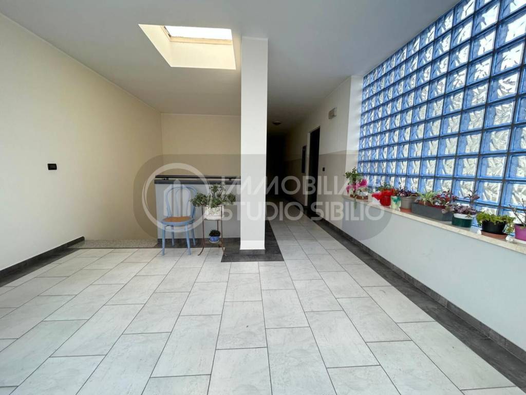 Appartamento a Curtatone - Foto 3