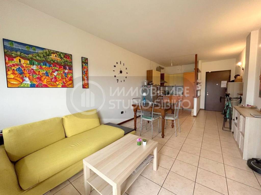 Appartamento a Curtatone - Foto 4