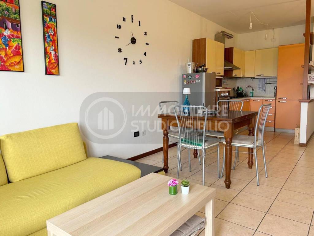 Appartamento a Curtatone - Foto 5