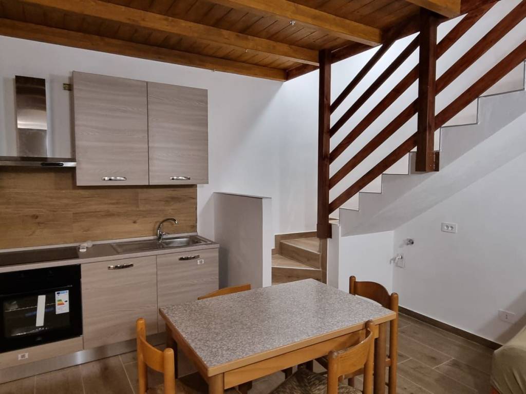 Appartamento a Cerro maggiore in Via Immacolata, 18 - Foto 3