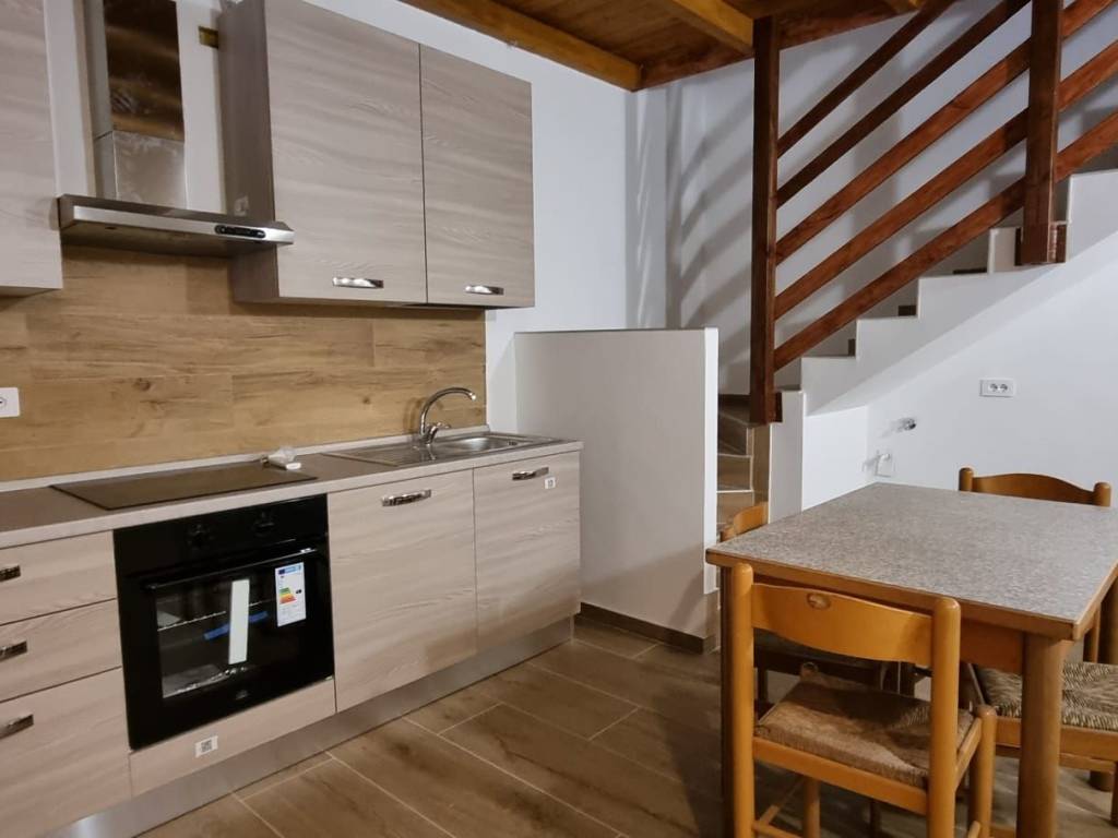 Appartamento a Cerro maggiore in Via Immacolata, 18 - Foto 4