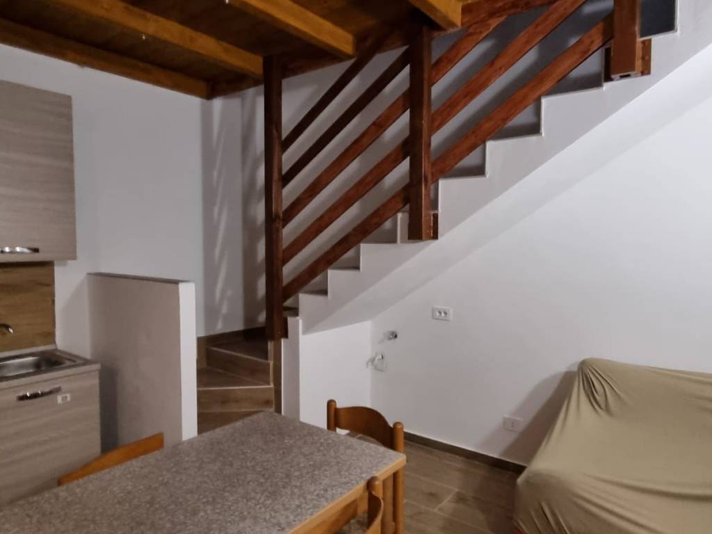 Appartamento a Cerro maggiore in Via Immacolata, 18 - Foto 5