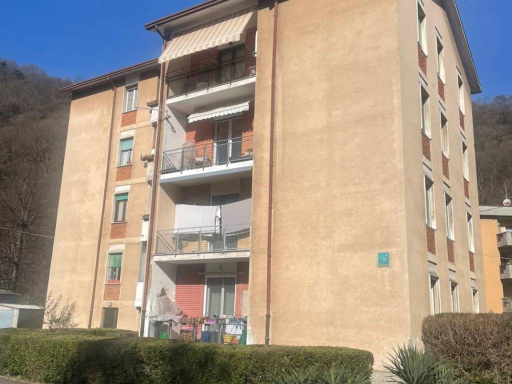Appartamento a Darfo boario terme in Via Calatafimi - Foto 5