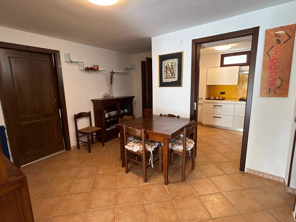 Casa indipendente a Sorso in Strada 1 - Foto 2