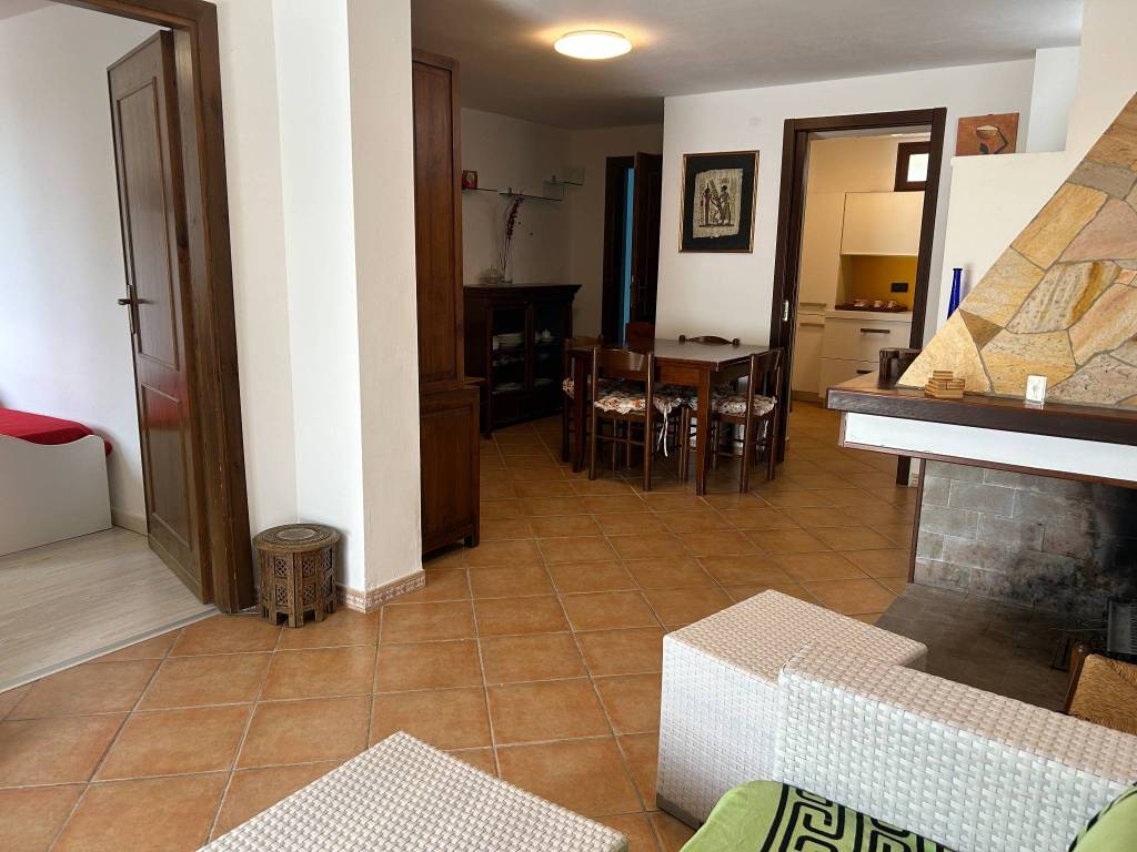 Casa indipendente a Sorso in Strada 1 - Foto 3