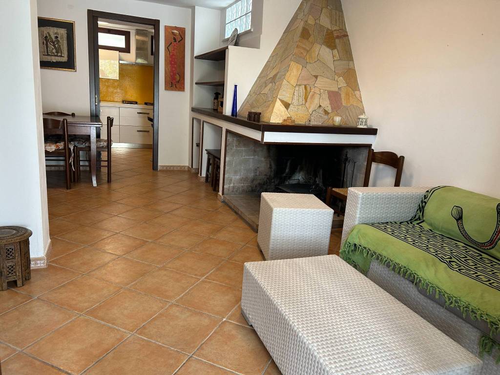 Casa indipendente a Sorso in Strada 1 - Foto 4