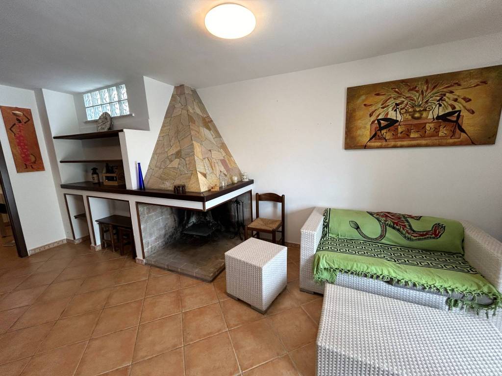 Casa indipendente a Sorso in Strada 1 - Foto 5