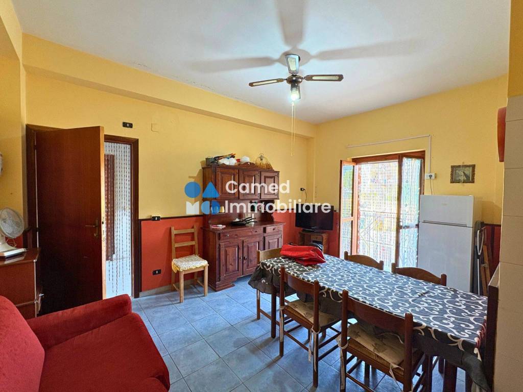 Appartamento a Santa maria del cedro in Via delle Rose, 3 - Foto 2