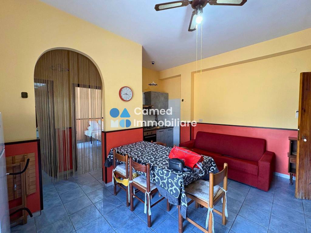 Appartamento a Santa maria del cedro in Via delle Rose, 3 - Foto 3