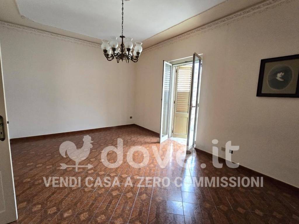 Appartamento a Trapani in Via Francesco Petrarca, 5 - Foto 2