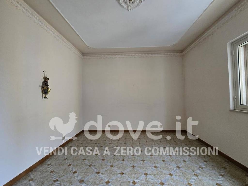 Appartamento a Trapani in Via Francesco Petrarca, 5 - Foto 4