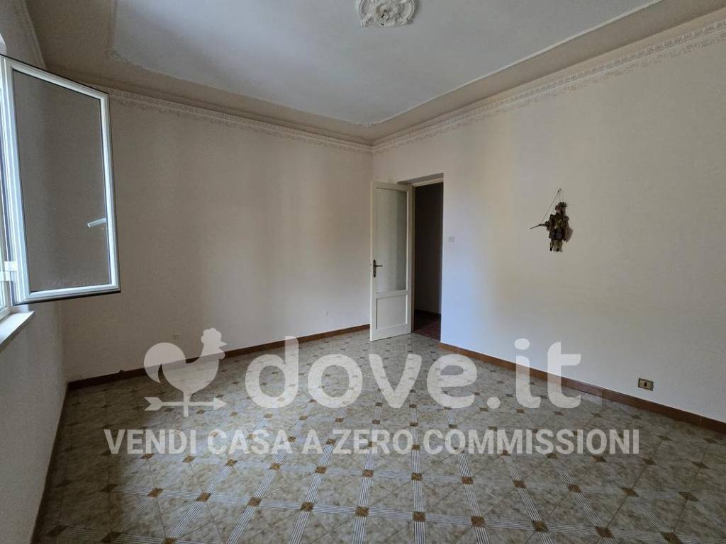 Appartamento a Trapani in Via Francesco Petrarca, 5 - Foto 5