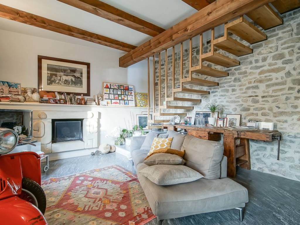 Casa indipendente a Oggiono - Foto 2