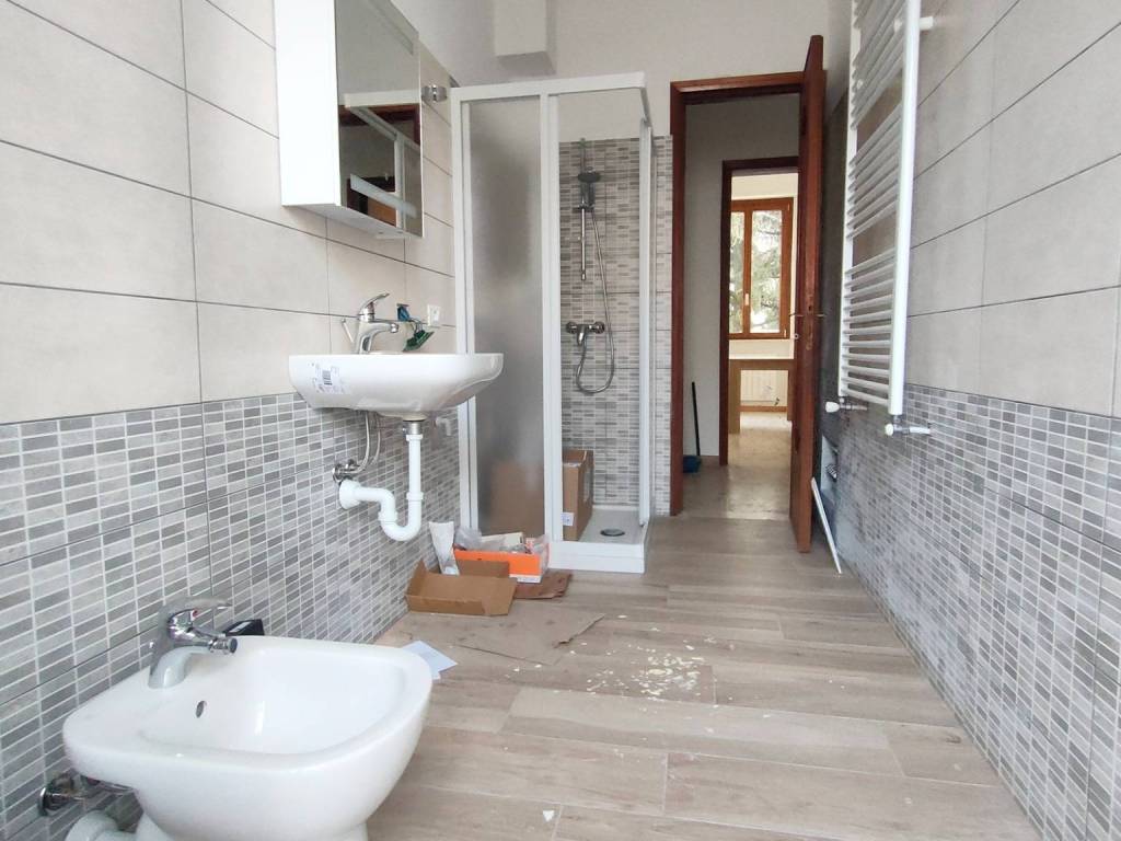 Appartamento a Piacenza in Via Giuseppe Manfredi, 64 - Foto 5