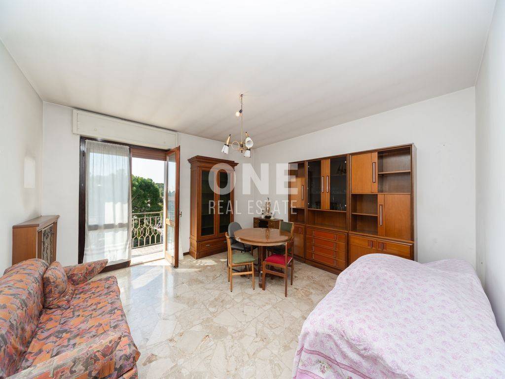 Appartamento a Correzzana in Via Principale, 74 - Foto 5