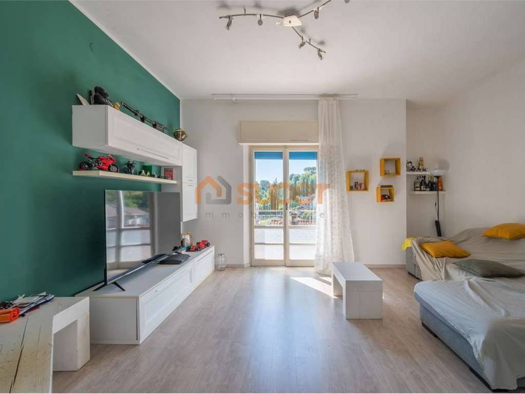 Appartamento a Perugia in Via Emilia, 12 - Foto 2