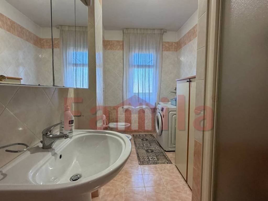 Villa a Quadrelle in Via Umberto Nobile - Foto 4