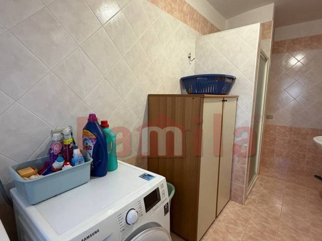 Villa a Quadrelle in Via Umberto Nobile - Foto 5