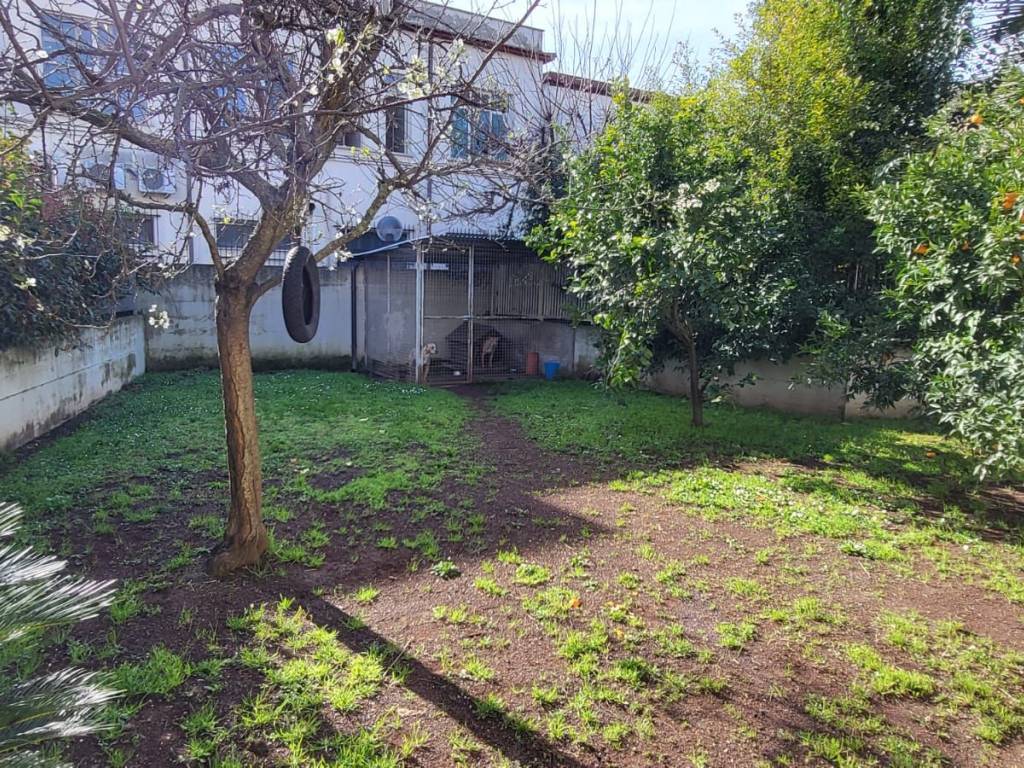 Villa a Cisterna di latina - Foto 2