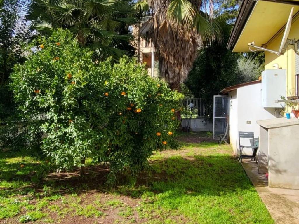 Villa a Cisterna di latina - Foto 3