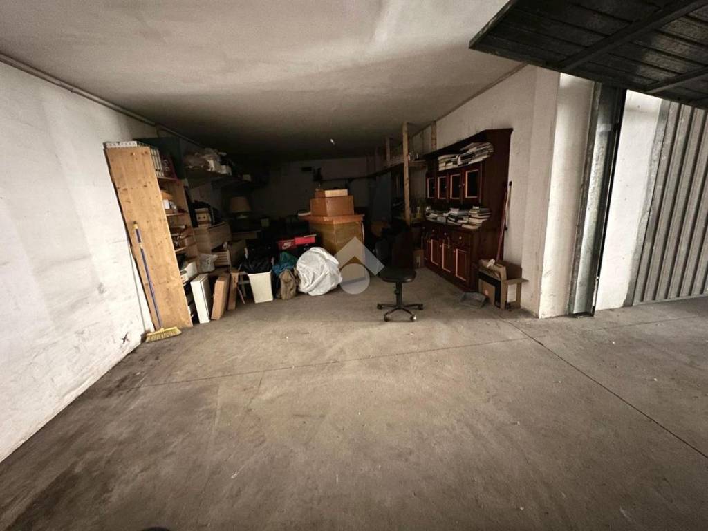 Immobile a Tivoli in box auto Via di Villa Adriana, 17 - Foto 3