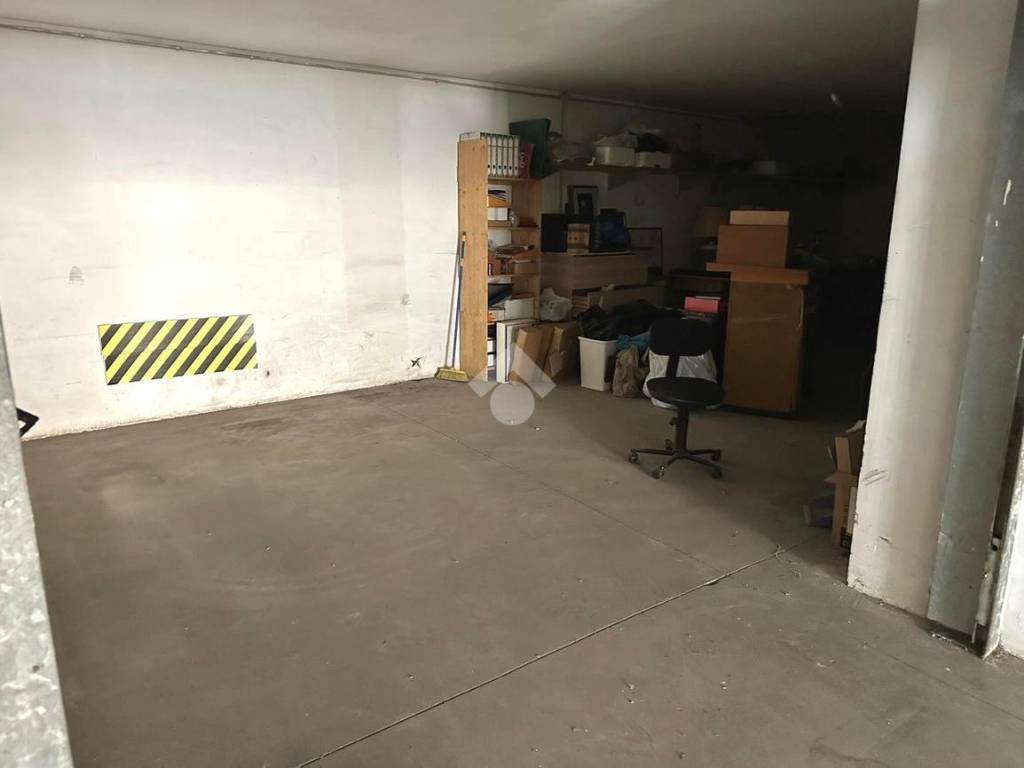 Immobile a Tivoli in box auto Via di Villa Adriana, 17 - Foto 5