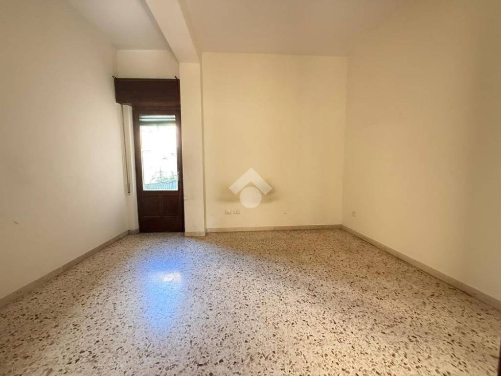 Appartamento a Reggio calabria in Via Sant'Anna II tronco - Foto 2