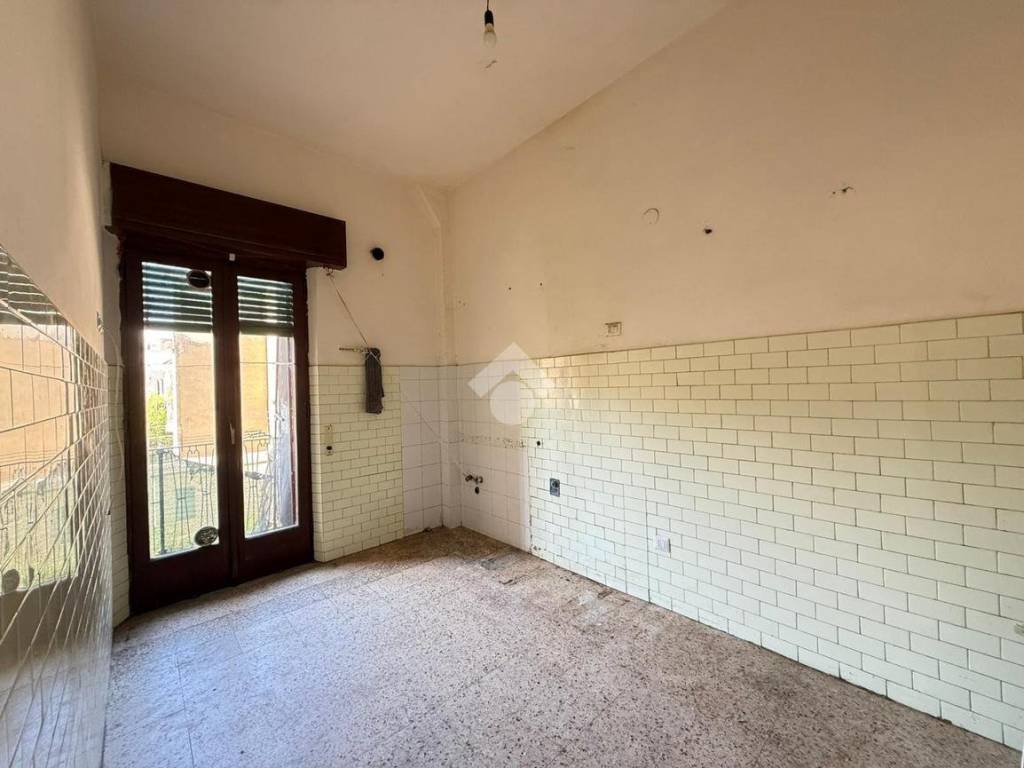 Appartamento a Reggio calabria in Via Sant'Anna II tronco - Foto 3