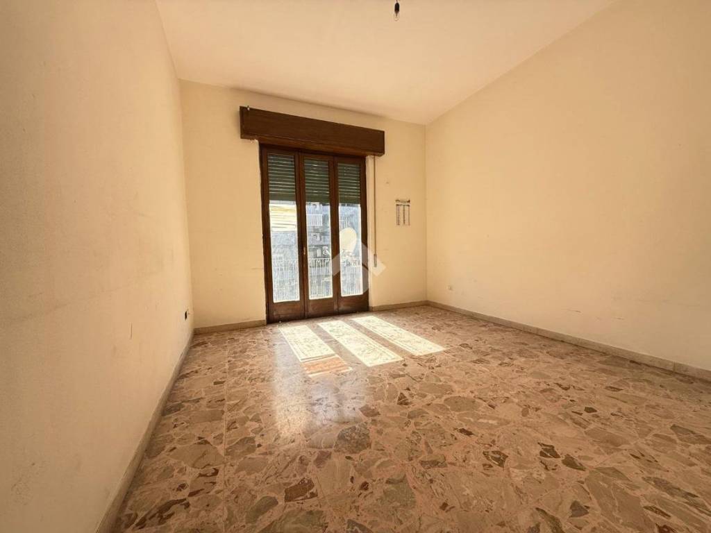 Appartamento a Reggio calabria in Via Sant'Anna II tronco - Foto 4