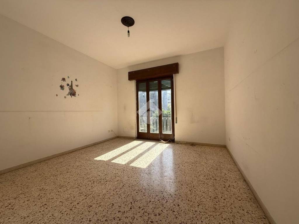 Appartamento a Reggio calabria in Via Sant'Anna II tronco - Foto 5