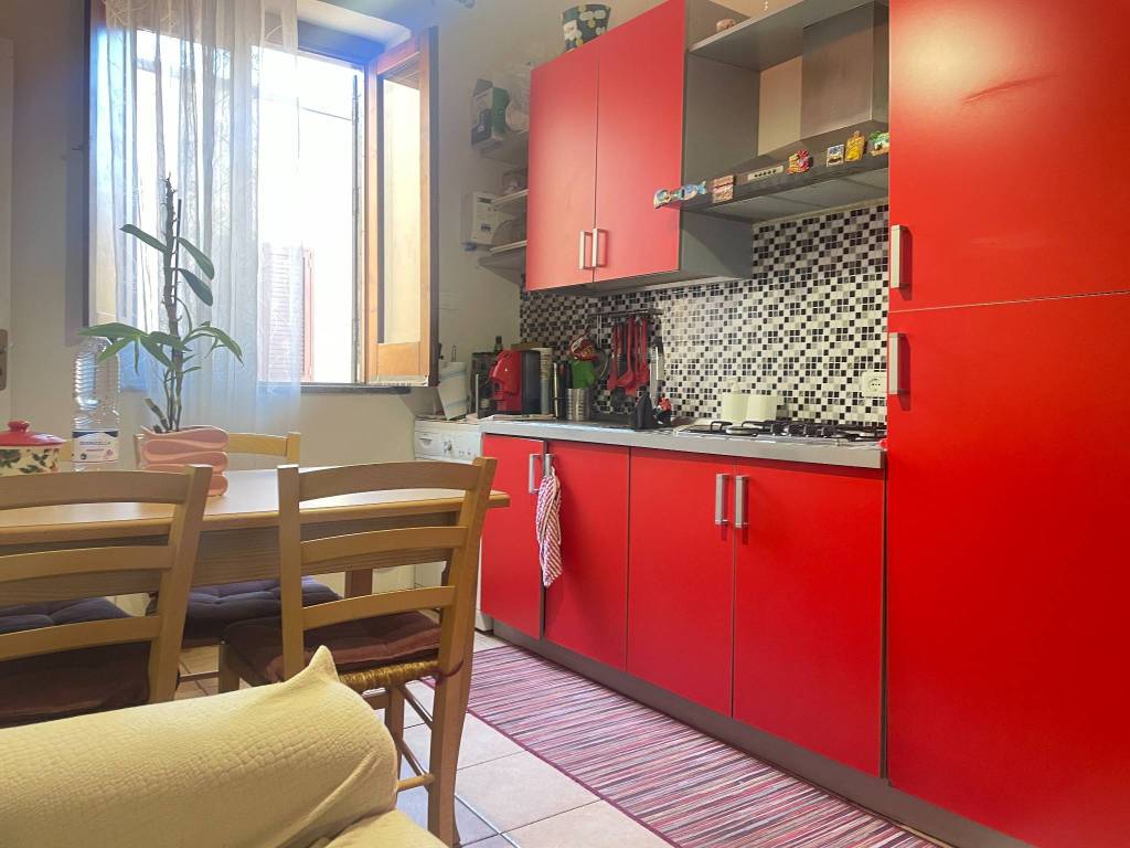 Appartamento a Palermo in Via Antonino Mongitore, 15 - Foto 5